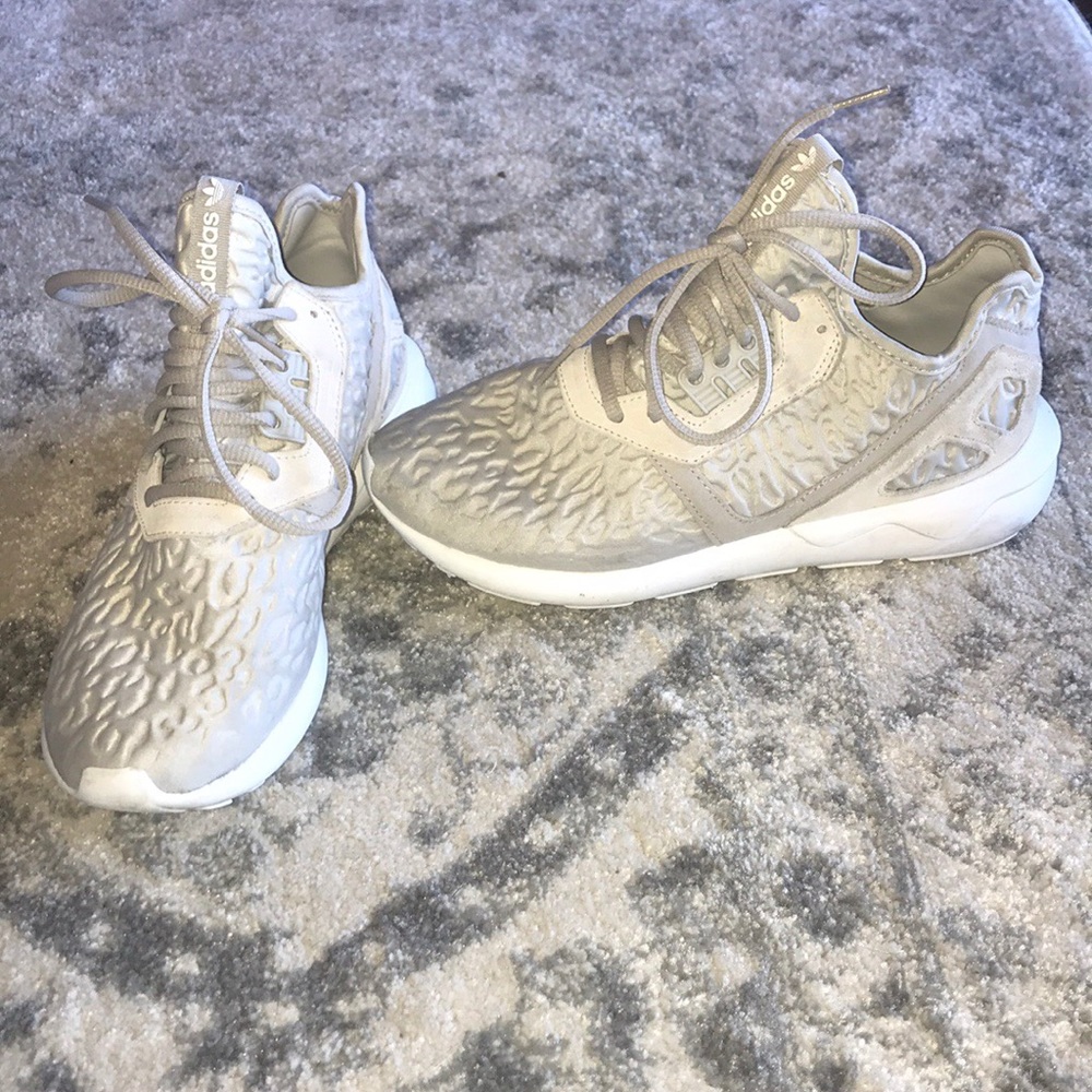 Sold Out Cheetah Tubulars